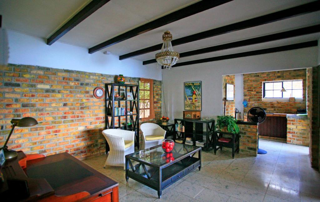 Sun Reef Village On Sea Willemstad Quarto foto
