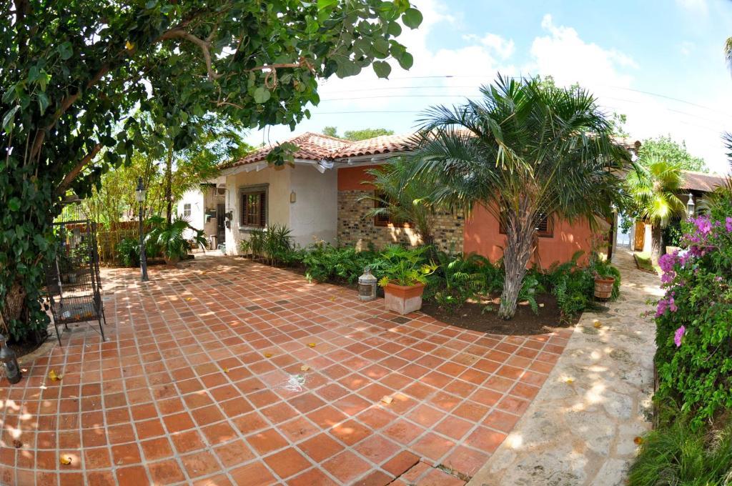 Sun Reef Village On Sea Willemstad Quarto foto
